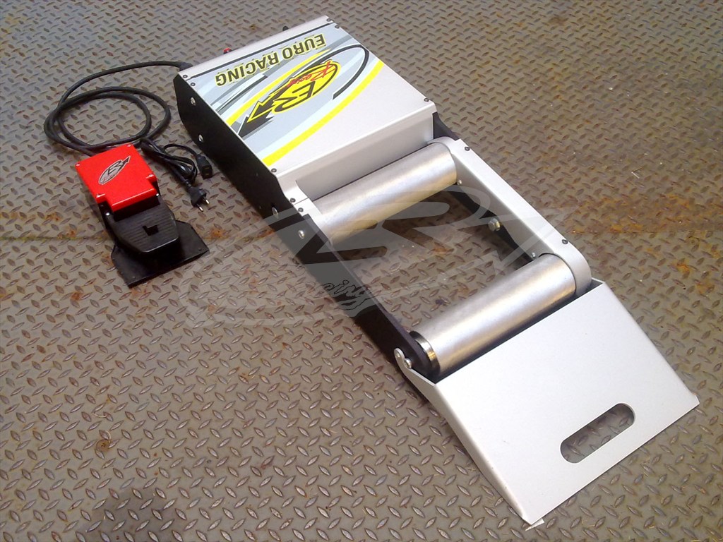 euro-racing-akku-startmaschine