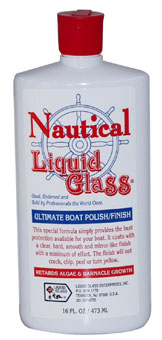 Nautical - Liquid-Glass